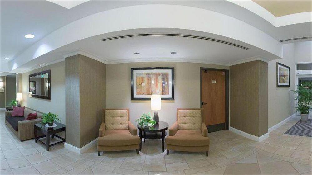 Holiday Inn Express San Diego - Sorrento Valley By Ihg Exteriér fotografie