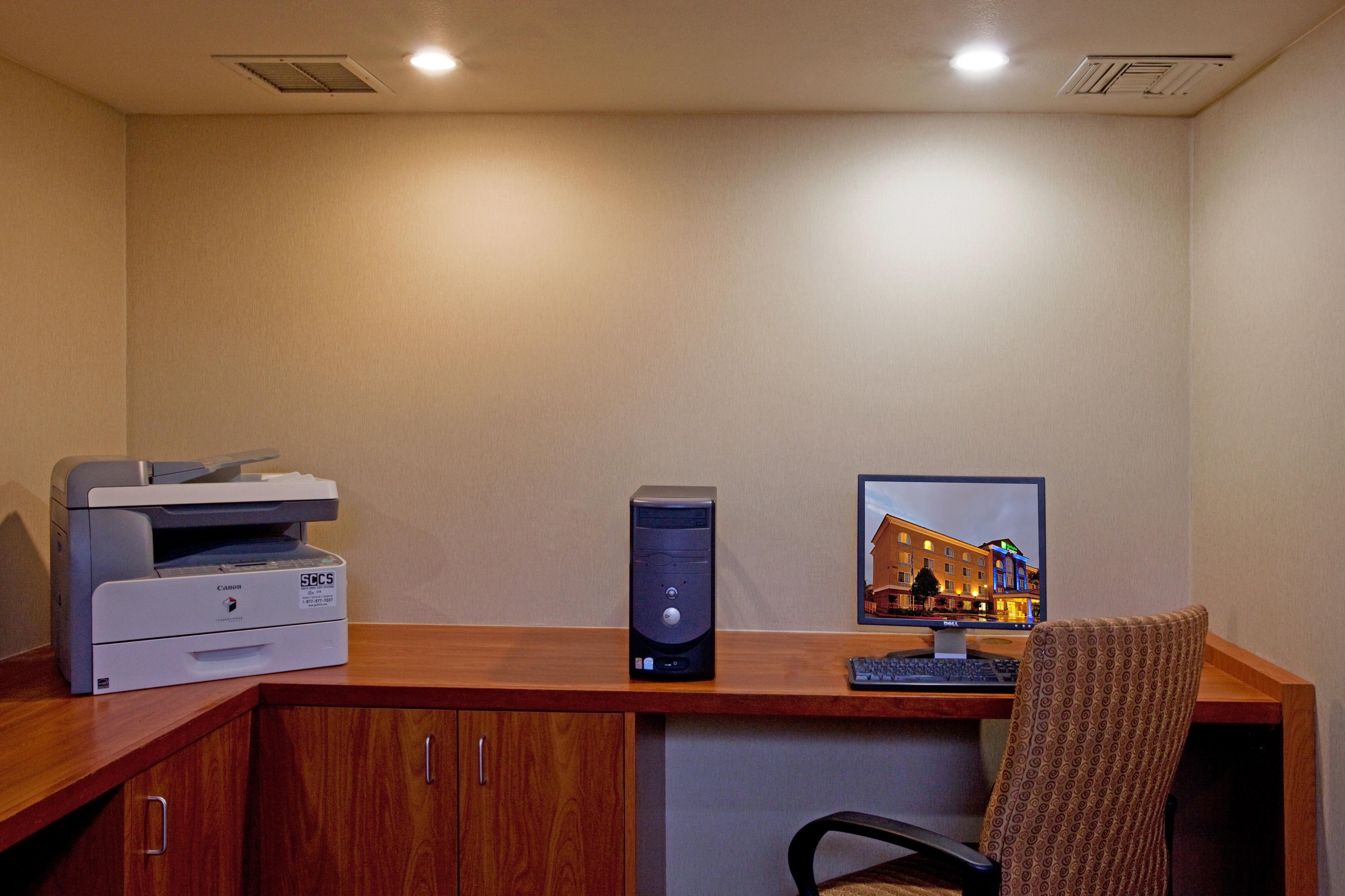 Holiday Inn Express San Diego - Sorrento Valley By Ihg Exteriér fotografie