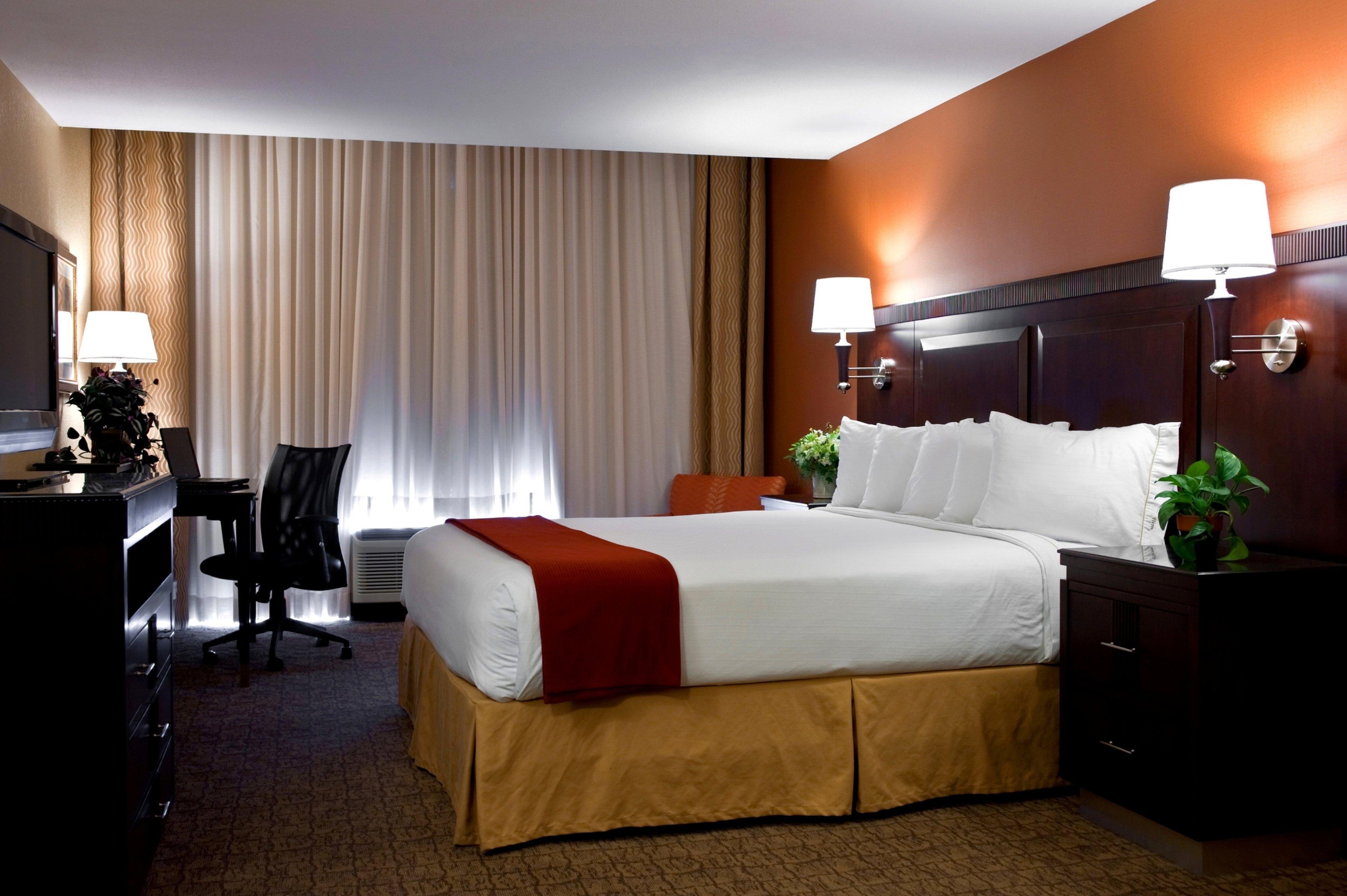 Holiday Inn Express San Diego - Sorrento Valley By Ihg Exteriér fotografie
