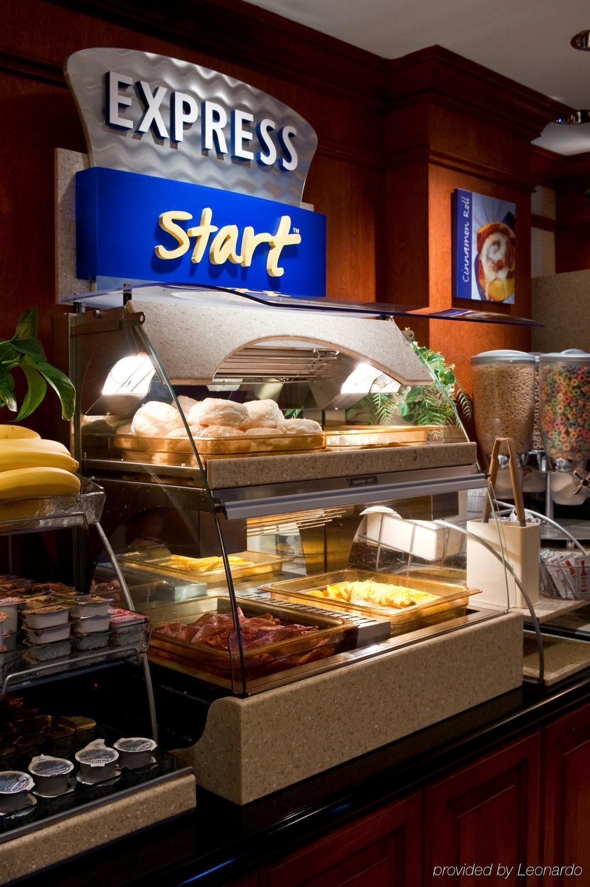 Holiday Inn Express San Diego - Sorrento Valley By Ihg Exteriér fotografie