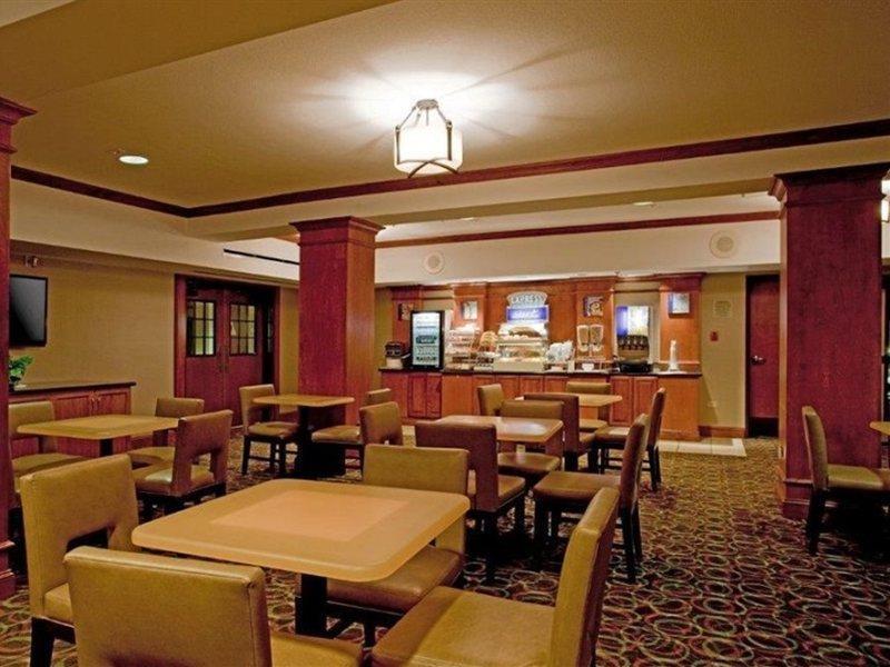 Holiday Inn Express San Diego - Sorrento Valley By Ihg Exteriér fotografie